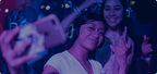 Events Name