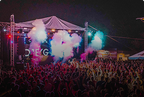 Events Name