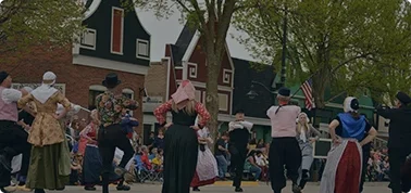 Event Name Culture Day