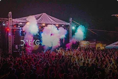 Event Name Culture Day