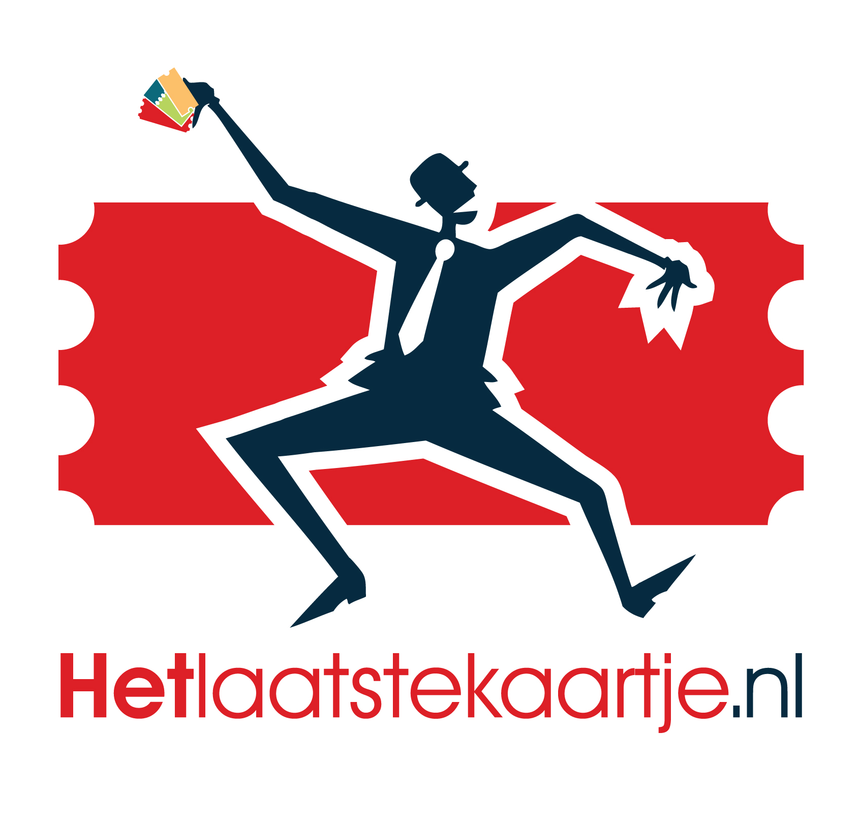 Hetlaatstekaartje.nl